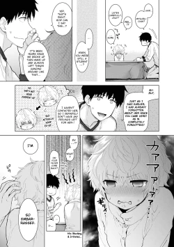 Page 125 of Noraneko Shoujo to no Kurashikata Vol. 2 | Living Together With A Stray Cat Girl Vol. 2