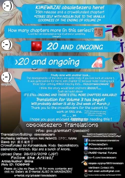 Page 147 of Noraneko Shoujo to no Kurashikata Vol. 2 | Living Together With A Stray Cat Girl Vol. 2