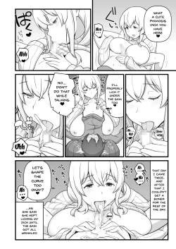 Page 11 of Akkun no Nikkichou + C95 Omakebon | Akkun's Everyday Life + C95 Extras