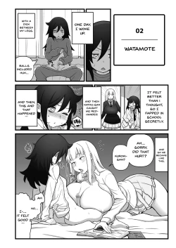 Page 32 of Akkun no Nikkichou + C95 Omakebon | Akkun's Everyday Life + C95 Extras