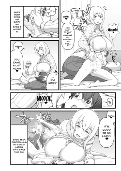 Page 3 of Akkun no Nikkichou + C95 Omakebon | Akkun's Everyday Life + C95 Extras
