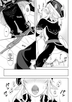 Page 10 of Heart Recovery