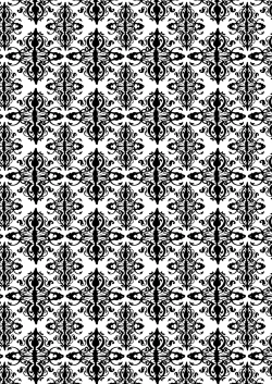 Page 3 of Seitokaichou no Karei naru Nyotaika Kiroku