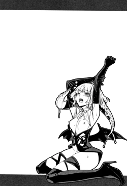 Page 128 of Mankai Harem School