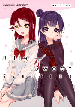 Download Bitter Sweet Syndrome
