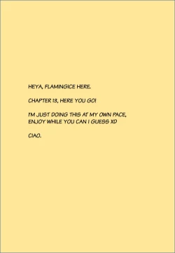 Page 26 of Nikuhisyo Yukiko chapter 13