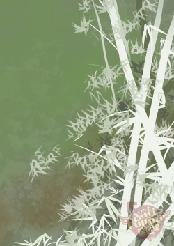 Page 2 of Heaven’s vengeance is slow but sure | 天网恢恢 疏而不漏