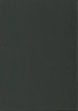 Page 3 of XoXo/kiss kiss