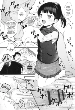Page 10 of Oniichan
