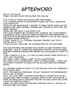 Page 35 of Saimin TMP & PKP