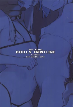 Page 37 of Saimin TMP & PKP