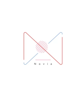 Page 26 of Seitokaichou no Karei naru Nyotaika Kiroku