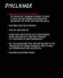 Download Futanaridan no Nichijou Sentou Hen