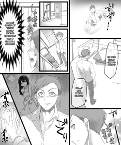 Page 6 of Yuutai no Mahoujin- Version 2