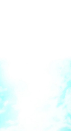 Download 岳母家的刺激生活 1-17