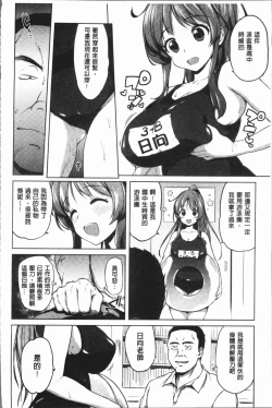 Page 95 of MUCHA BOX | 性玩伴BOX