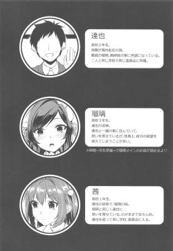 Page 3 of Imouto Gimi