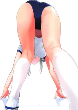 Page 15 of BlooMinami