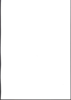 Page 2 of 7-kakan de Jikkan! Sex Pack + Kaijou Gentei Paper