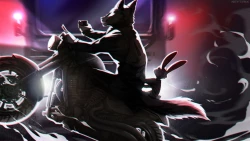 Page 17 of Rearanged