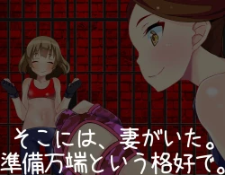 Page 19 of Les ni Netorareta Maso