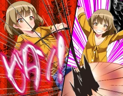 Page 4 of Les ni Netorareta Maso