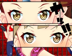 Page 52 of Les ni Netorareta Maso