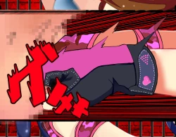 Page 53 of Les ni Netorareta Maso