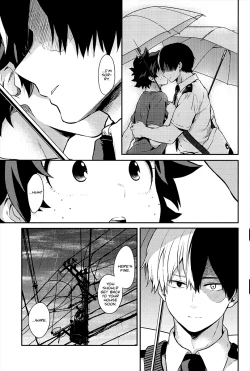 Page 47 of Love Me Tender 3