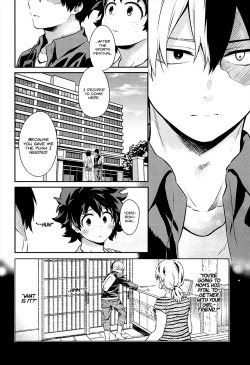 Page 62 of Love Me Tender 3