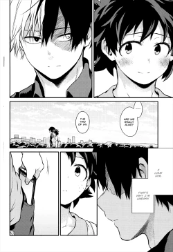 Page 82 of Love Me Tender 3