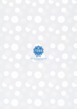 Page 26 of Akebono-chan wa Nonoshiritai!