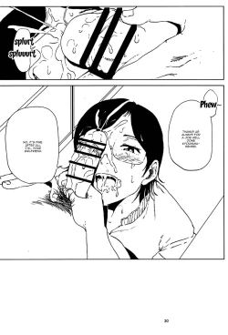 Page 29 of Kurashiki3