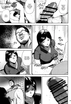 Page 36 of Kurashiki3