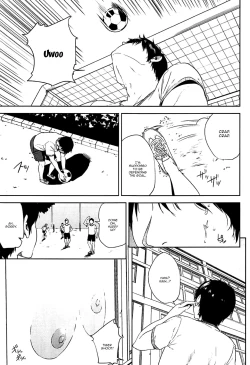 Page 60 of Kurashiki3