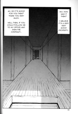 Page 8 of Maison Ikkoku