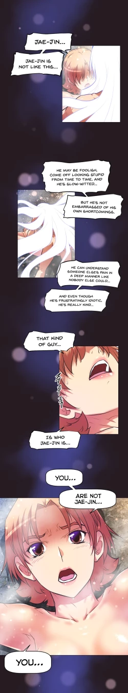 Page 24 of Brawling Go Ch.149