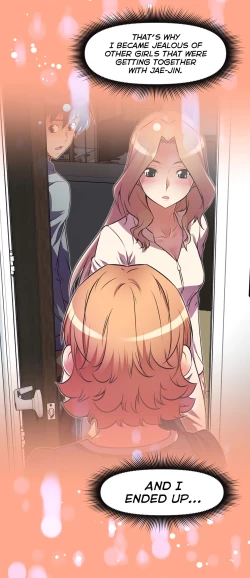 Page 31 of Brawling Go Ch.149