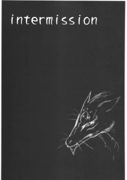 Page 7 of Neko Zyarashi