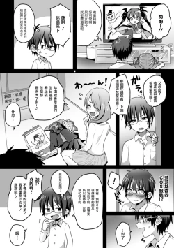 Page 2 of RiriPako Channel