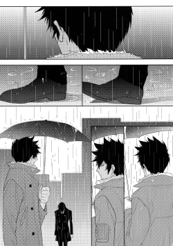 Page 102 of 7men_Re_PP