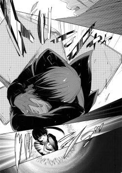 Page 96 of 7men_Re_PP4