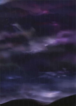 Page 38 of Gyaku Tsuki ni Nijimu Kage