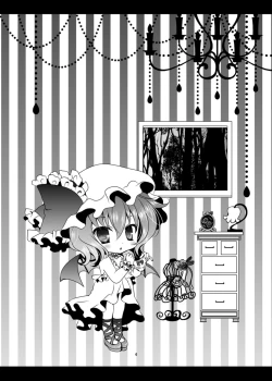 Page 3 of PANCHU PANCHU