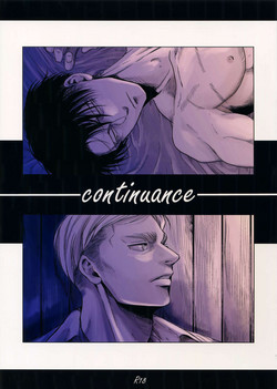 Download continuance