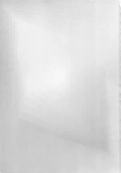 Page 2 of Urusai Kuchiwofusagu Sube