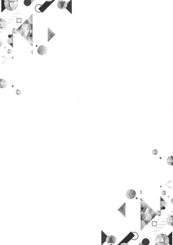 Page 2 of NOMORE! Kosei Dorobou