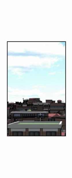 Page 17 of Take a peek 偷窥 104