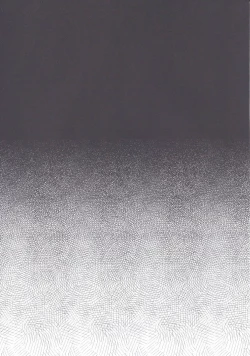 Page 20 of Kuma-chan to Kekkon Shimashita.