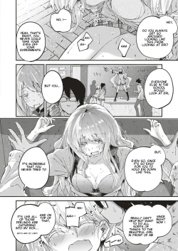 Page 14 of Kawaii Watashi | Lovely 'Myself'